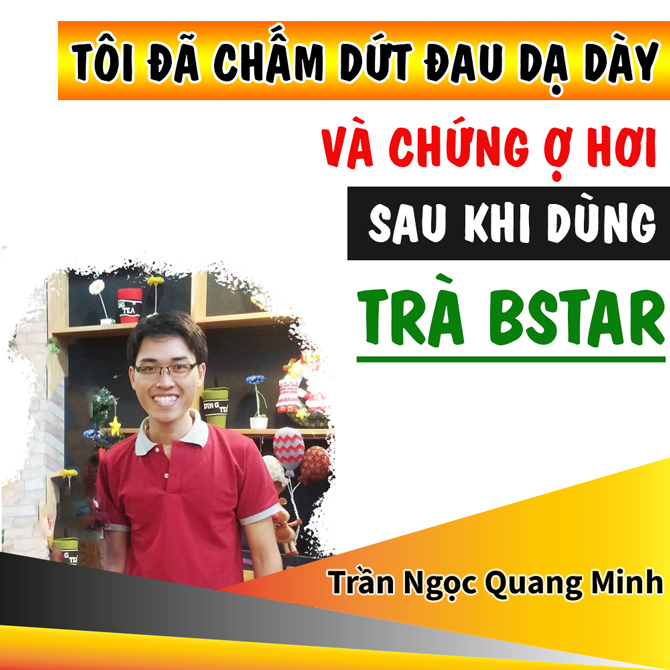 Anh Minh Danh Gia Tra Day Bstar Sau 1 Nam Ngung Su Dung