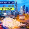 Noi Ban Tra Day Tai Tp Hcm Uy Tin