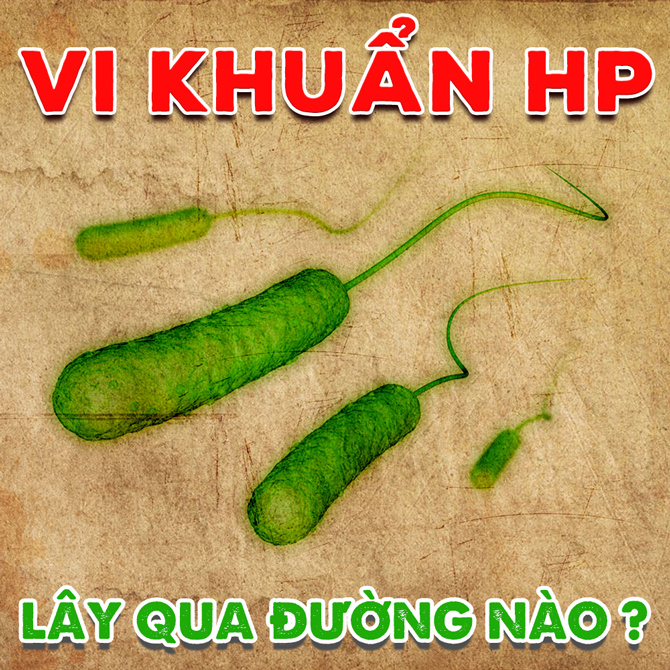 Vi Khuan Hp Lay Qua Duong Nao